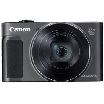 دوربین Canon Power Shot SX620 HS