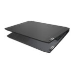 Lenovo IdeaPad Gaming 3 laptop