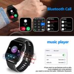 1.83” Smart Watch Answer/Make Calls, Fitness Watch with AI Control Call/Text, Android Smart Watch for iPhone Compatible, Full Touch Smartwatch for Women Men, Heart Rate/Sleep Monitor Watch(1 pcs)_6395d12e6eca9.jpeg