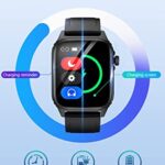 1.83” Smart Watch Answer/Make Calls, Fitness Watch with AI Control Call/Text, Android Smart Watch for iPhone Compatible, Full Touch Smartwatch for Women Men, Heart Rate/Sleep Monitor Watch(1 pcs)_6395d13137997.jpeg