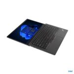 2022 Latest Lenovo ThinkPad E14 Gen 4 Business Laptop 14” FHD 300Nits Display 12thGen Core i7-1255U 40GB 1TB Intel Iris Xe Graphics FingerPrint WIN11 Pro Black Free WIRELESS Bluetooth Headset_639c6a7519739.jpeg