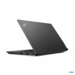 2022 Latest Lenovo ThinkPad E14 Gen 4 Business Laptop 14” FHD 300Nits Display 12thGen Core i7-1255U 40GB 1TB Intel Iris Xe Graphics FingerPrint WIN11 Pro Black Free WIRELESS Bluetooth Headset_639c6a7688cee.jpeg