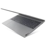 2022 Newest Lenovo IdeaPad 14″ FHD IPS Laptop Computer, Intel Core i5-10210U, Quad Core Up to 4.2 GHz, 12GB RAM, 512GB PCIe SSD, UHD Graphics, Bluetooth, HDMI, Webcam, Windows 11+HubxcelCables_639c6afbb7425.jpeg