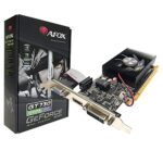 AFOX GeForce GT730 4GB 128bit DDR3 Low Profile PCI-E Graphics Card_63a978fda8611.jpeg