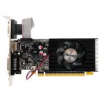 AFOX GeForce GT730 4GB 128bit DDR3 Low Profile PCI-E Graphics Card_63a97902d2808.jpeg