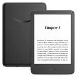 All-new Kindle (2022 release) – The lightest and most compact Kindle, now with a 6”, 300 ppi high-resolution display, and 2x the storage | Black_63aad11873902.jpeg