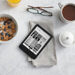 All-new Kindle (2022 release) – The lightest and most compact Kindle, now with a 6”, 300 ppi high-resolution display, and 2x the storage | Black_63aad127bcb1a.jpeg