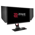 Benq Zowie XL2546 24.5 Inch 240Hz Esports Gaming Monitor | 1Ms | Fhd (1080P) | Height Adjustable | Dyac For Recoil Control, Black Equalizer & Color Vibrance | S-Switch For Game Mode Settings_63a9b6821980a.jpeg