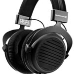 beyerdynamic DT 990 Premium Open-Back Over-Ear Hi-Fi Stereo Headphones_639cb5651f3fb.jpeg