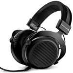 beyerdynamic DT 990 Premium Open-Back Over-Ear Hi-Fi Stereo Headphones_639cb56899d7a.jpeg