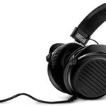 beyerdynamic DT 990 Premium Open-Back Over-Ear Hi-Fi Stereo Headphones_639cb57520222.jpeg