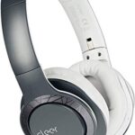 Cleer Audio Enduro 100 Wireless Bluetooth Headphone-100Hr Long Battery,Over Ear headphones Fast Charging,Lightweight, Hi-Res Sound, Play Music & Take Calls Ironless Driver (Navy）_639cf2790829f.jpeg