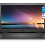 Dell- 2021Inspiron 3000 Series 3501 Laptop, 15.6 Full Hd Screen, 11Th Gen Intel Core I5-1135G7, 16Gb Ddr4 Memory, 512Gb Pcie Ssd, Webcam, Hdmi, Wi-Fi, Windows 10 Home, Black (Renewed)_639c6b194bb9d.jpeg