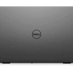 Dell- 2021Inspiron 3000 Series 3501 Laptop, 15.6 Full Hd Screen, 11Th Gen Intel Core I5-1135G7, 16Gb Ddr4 Memory, 512Gb Pcie Ssd, Webcam, Hdmi, Wi-Fi, Windows 10 Home, Black (Renewed)_639c6b1e922d0.jpeg