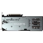 Gigabyte Geforce Rtx 3060 Ti Gaming Oc 8Gb V2 Lhr Graphics Card_63a95893609ae.jpeg
