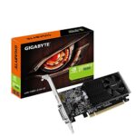Gigabyte GV-N1030D4-2GL GeForce GT 1030 Low Profile D4 2G Computer Graphics Card_63a97aa61e2f8.jpeg