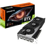 Gigabyte NVIDIA GeForce RTX 3060 GAMING OC 12GB V2 LHR Graphics Card_63a976287bb49.jpeg