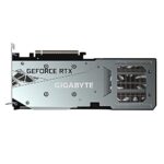Gigabyte NVIDIA GeForce RTX 3060 GAMING OC 12GB V2 LHR Graphics Card_63a9763475935.jpeg