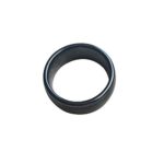 Hecere T5577 or Uid Chip RFID Black Ceramics Smart Finger Ring for Men or Women (13.56MHZ-22MM, 125KHZ)_6398eddaf16a3.jpeg