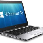 HP 14″ EliteBook 840 G3 Ultrabook – Full HD (1920×1080) Core i5-6300U 8GB DDR4 256GB SSD WebCam WiFi Windows 10 Professional 64-bit Laptop PC (Renewed)_639c6a498ab8b.jpeg