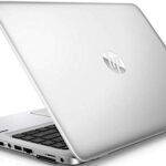 HP 14″ EliteBook 840 G3 Ultrabook – Full HD (1920×1080) Core i5-6300U 8GB DDR4 256GB SSD WebCam WiFi Windows 10 Professional 64-bit Laptop PC (Renewed)_639c6a4d09410.jpeg