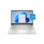 HP 2022 Newest HP 15.6in FHD 1080P IPS Display Laptop Computer, 11th Gen Intel Quad-Core i5-1135G7,12GB RAM, 256GB PCIe SSD, Windows 10, Silver_639c6b876b5cd.jpeg
