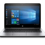 HP EliteBook 840 G3 Business Laptop, Intel Core i7-6600U CPU, 16GB DDR4 RAM, 512GB SSD Hard, 14.1 inch Display, Windows 10 (Renewed) with 15 Days of IT-SIZER Golden Warranty_639c6baa2006c.jpeg