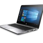 HP EliteBook 840 G3 Business Laptop, Intel Core i7-6600U CPU, 16GB DDR4 RAM, 512GB SSD Hard, 14.1 inch Display, Windows 10 (Renewed) with 15 Days of IT-SIZER Golden Warranty_639c6bab38bb7.jpeg