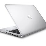 HP EliteBook 840 G3 Business Laptop, Intel Core i7-6600U CPU, 16GB DDR4 RAM, 512GB SSD Hard, 14.1 inch Display, Windows 10 (Renewed) with 15 Days of IT-SIZER Golden Warranty_639c6bac3b3a8.jpeg