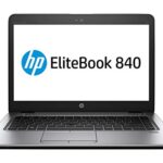 HP EliteBook 840 G3 Intel Core i5 6th Generation 16GB DDR4 RAM 512GB SSD HARD-DRIVE 14″ FHD Windows 10 Pro 64-Bit Silver Laptop (Renewed)_639c6ac8c4060.jpeg