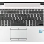 HP EliteBook 840 G3 Intel Core i5 6th Generation 16GB DDR4 RAM 512GB SSD HARD-DRIVE 14″ FHD Windows 10 Pro 64-Bit Silver Laptop (Renewed)_639c6ad212f42.jpeg