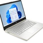 HP Laptop 14s-dq5027ne, 14″FHD,12th Gen Intel® Core™ i7, 16GB RAM, 512GB SSD, Intel® Iris® Xᵉ Graphics, Windows 11,En -Ar KB Pale gold – [6P152EA]_639c6a2b0028e.jpeg