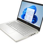 HP Laptop 14s-dq5027ne, 14″FHD,12th Gen Intel® Core™ i7, 16GB RAM, 512GB SSD, Intel® Iris® Xᵉ Graphics, Windows 11,En -Ar KB Pale gold – [6P152EA]_639c6a2c134ef.jpeg