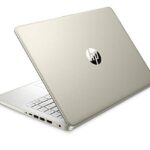 HP Laptop 14s-dq5027ne, 14″FHD,12th Gen Intel® Core™ i7, 16GB RAM, 512GB SSD, Intel® Iris® Xᵉ Graphics, Windows 11,En -Ar KB Pale gold – [6P152EA]_639c6a2db2138.jpeg