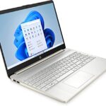 HP Laptop 14s-dq5028ne, 14″ FHD,12th Gen Intel® Core™ i5, 8GB RAM, 512GB SSD,Intel® Iris® Xᵉ Graphics,,Win11 + HP 150 Wireless Mouse + HP Prelude 15.6-inch Backpack, Gold_639c6b67502aa.jpeg