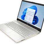 HP Laptop 14s-dq5028ne, 14″ FHD,12th Gen Intel® Core™ i5, 8GB RAM, 512GB SSD,Intel® Iris® Xᵉ Graphics,,Win11 + HP 150 Wireless Mouse + HP Prelude 15.6-inch Backpack, Gold_639c6b6881585.jpeg
