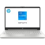 HP Laptop 15s-fq2020ne, 15.6″ FHD, 11th Gen Intel® Core™ i3 processor, 4GB RAM, 256GB SSD, Intel® UHD Graphics, Windows 10, Natural silver – 3B3W7EA_639c6bda39c31.jpeg