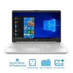 HP Laptop 15s-fq2020ne, 15.6″ FHD, 11th Gen Intel® Core™ i3 processor, 4GB RAM, 256GB SSD, Intel® UHD Graphics, Windows 10, Natural silver – 3B3W7EA_639c6be369f90.jpeg