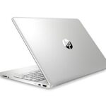 HP Laptop 15s-fq2020ne, 15.6″ FHD, 11th Gen Intel® Core™ i3 processor, 4GB RAM, 256GB SSD, Intel® UHD Graphics, Windows 10, Natural silver – 3B3W7EA_639c6be90772c.jpeg
