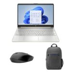 HP Laptop 15s-fq5050ne, 15.6″FHD, 12th Gen Intel® Core™ i5, 8GB RAM, 512GB SSD, Intel® Iris® Xᵉ Graphics, Win11 + HP 150 Wireless Mouse + HP Prelude 15.6-inch Backpack_639c698208ed7.jpeg