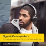 Jabra Elite 45h Wireless On-Ear Headphones – Compact, Foldable Earphones with 50-Hours Battery Life, 2-Microphone Call Technology and Alexa Built-in – Titanium Black_639cb4a1e2b4b.jpeg