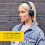 Jabra Elite 45h Wireless On-Ear Headphones – Compact, Foldable Earphones with 50-Hours Battery Life, 2-Microphone Call Technology and Alexa Built-in – Titanium Black_639cb4afe7835.jpeg