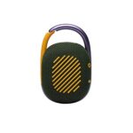 JBL Clip 4 Bluetooth portable speaker with integrated carabiner, waterproof and dustproof, 10H Battery – Green_6398f59ecb16f.jpeg