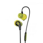 JBL Endurance Run Sweatproof Sport In-Ear Earphone, Fliphook Design, TwistLock + FlexSoft Technology for Comfort/Stability, Hands-Free Call, Magnetic Buds, Android / iOS – Yellow Green, JBLENDURRUNBNL_6398f7153831b.jpeg