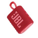 JBL Go 3 Portable Waterproof Speaker with JBL Pro Sound, Powerful Audio, Punchy Bass, Ultra-Compact Size, Dustproof, Wireless Bluetooth Streaming, 5 Hours of Playtime – Red, JBLGO3RED_6398f766ce10d.jpeg