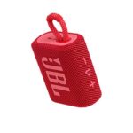 JBL Go 3 Portable Waterproof Speaker with JBL Pro Sound, Powerful Audio, Punchy Bass, Ultra-Compact Size, Dustproof, Wireless Bluetooth Streaming, 5 Hours of Playtime – Red, JBLGO3RED_6398f769ce83d.jpeg