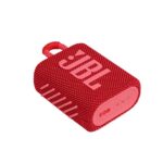 JBL Go 3 Portable Waterproof Speaker with JBL Pro Sound, Powerful Audio, Punchy Bass, Ultra-Compact Size, Dustproof, Wireless Bluetooth Streaming, 5 Hours of Playtime – Red, JBLGO3RED_6398f76d54001.jpeg