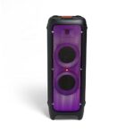 JBL PartyBox 1000 Portable Bluetooth Speaker, Powerful JBL Signature Sound, Light Shows, Air Gesture, DJ Pad, Mic + Guitar Inputs, USB Playback, Wheels, USB Charge Out – Black, JBLPARTYBOX1000EU_6398f5c7a5ccb.jpeg