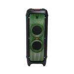 JBL PartyBox 1000 Portable Bluetooth Speaker, Powerful JBL Signature Sound, Light Shows, Air Gesture, DJ Pad, Mic + Guitar Inputs, USB Playback, Wheels, USB Charge Out – Black, JBLPARTYBOX1000EU_6398f5ce18392.jpeg