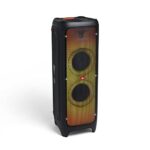 JBL PartyBox 1000 Portable Bluetooth Speaker, Powerful JBL Signature Sound, Light Shows, Air Gesture, DJ Pad, Mic + Guitar Inputs, USB Playback, Wheels, USB Charge Out – Black, JBLPARTYBOX1000EU_6398f5d1234f2.jpeg